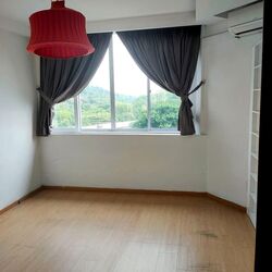 Sherwood Towers (D21), Apartment #573153781